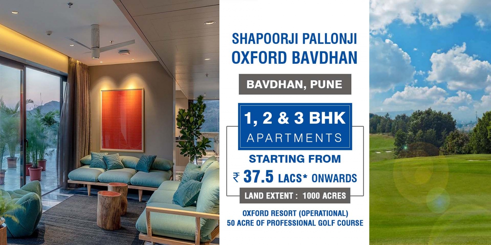 shapoorji pallonji oxford valley bhavdhan-Shapoorji Pallonji Oxford Bavdhan-banner.jpg